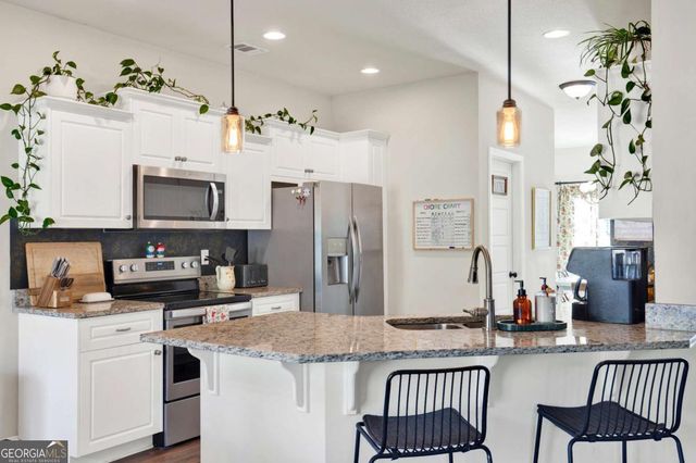 102 Rutledge Lane, Statesboro, GA 30461