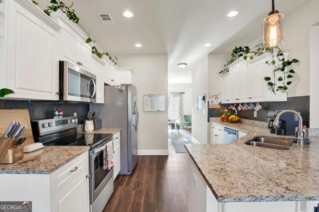 102 Rutledge Lane, Statesboro, GA 30461