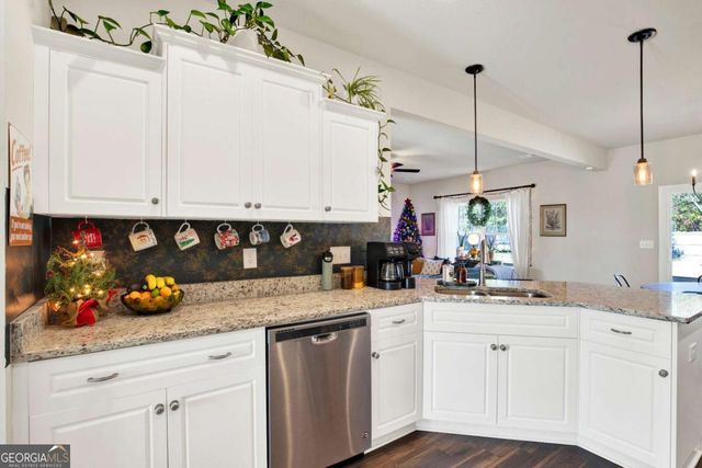 102 Rutledge Lane, Statesboro, GA 30461