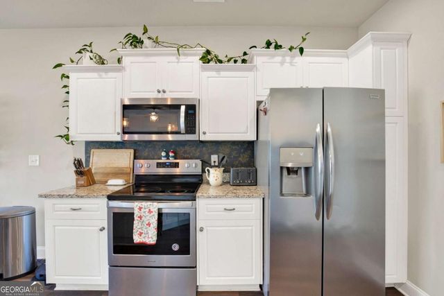 102 Rutledge Lane, Statesboro, GA 30461