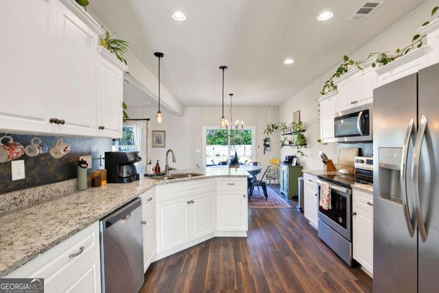 102 Rutledge Lane, Statesboro, GA 30461