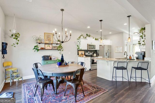 102 Rutledge Lane, Statesboro, GA 30461