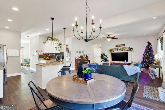 102 Rutledge Lane, Statesboro, GA 30461