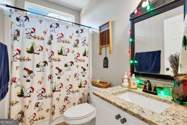 102 Rutledge Lane, Statesboro, GA 30461