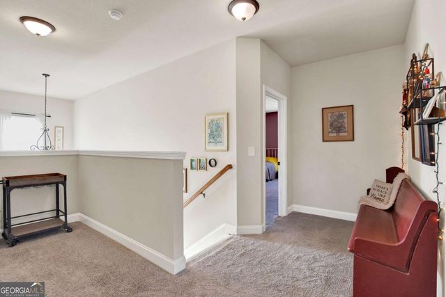 102 Rutledge Lane, Statesboro, GA 30461