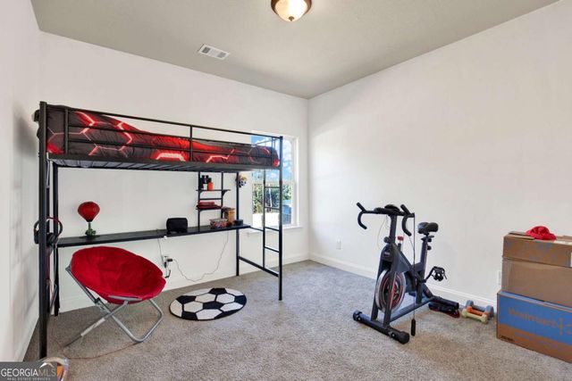 102 Rutledge Lane, Statesboro, GA 30461