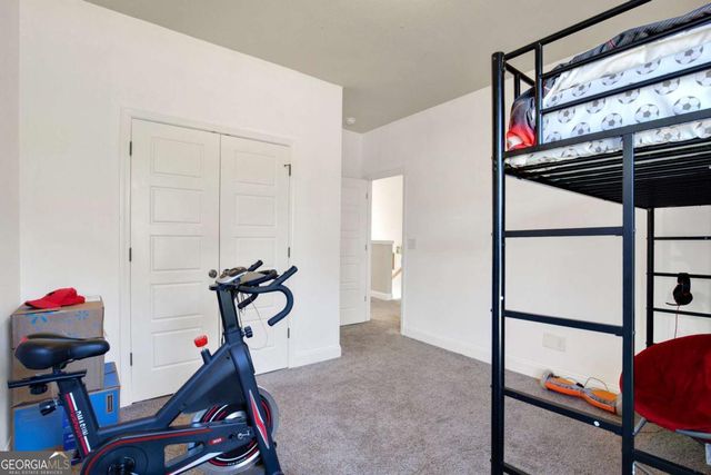 102 Rutledge Lane, Statesboro, GA 30461