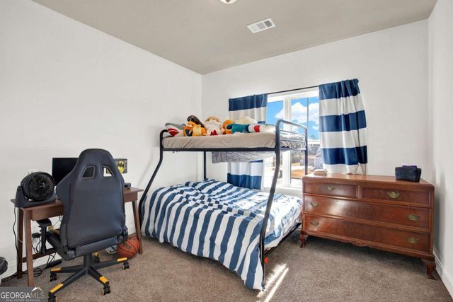 102 Rutledge Lane, Statesboro, GA 30461