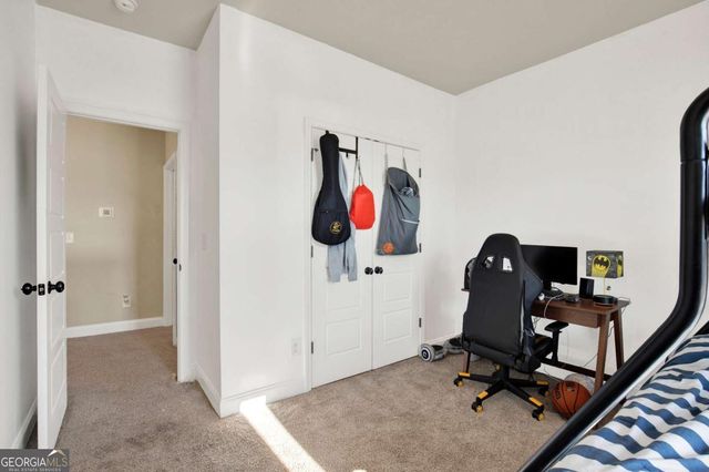 102 Rutledge Lane, Statesboro, GA 30461