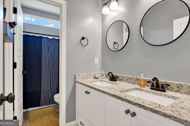 102 Rutledge Lane, Statesboro, GA 30461