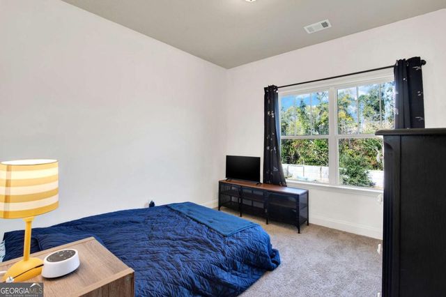 102 Rutledge Lane, Statesboro, GA 30461