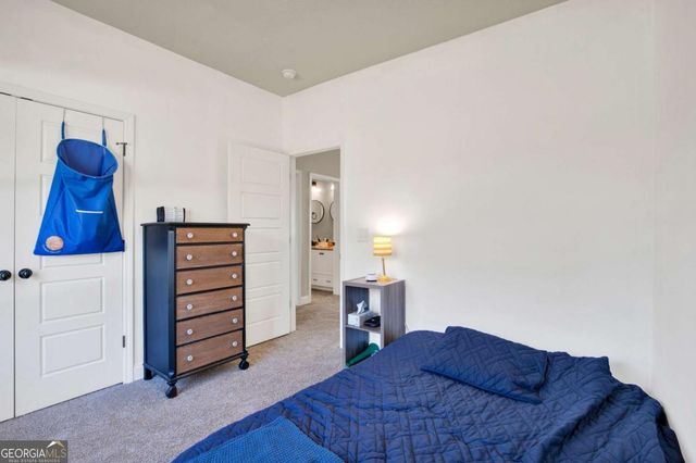 102 Rutledge Lane, Statesboro, GA 30461