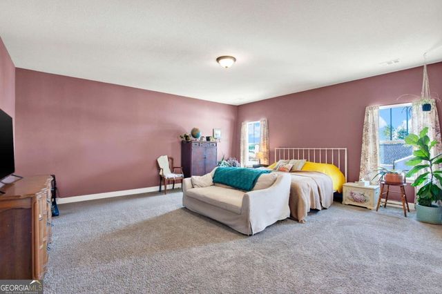 102 Rutledge Lane, Statesboro, GA 30461