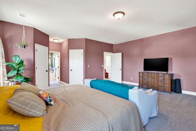 102 Rutledge Lane, Statesboro, GA 30461