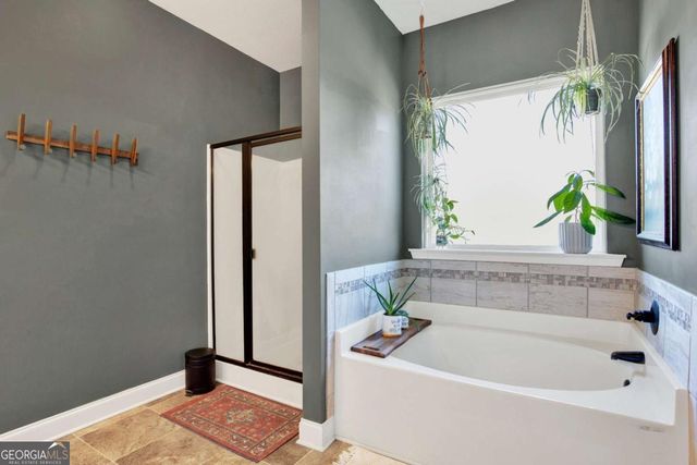 102 Rutledge Lane, Statesboro, GA 30461