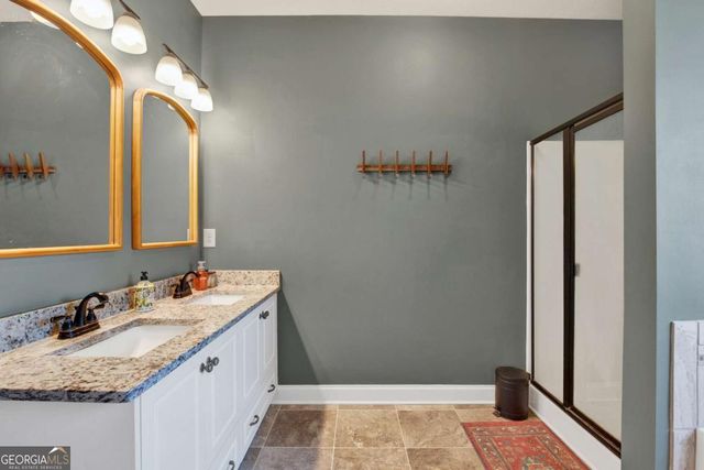 102 Rutledge Lane, Statesboro, GA 30461