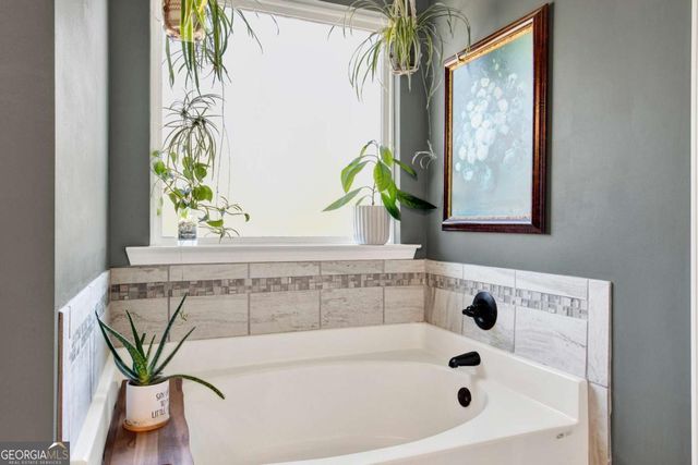 102 Rutledge Lane, Statesboro, GA 30461