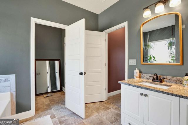 102 Rutledge Lane, Statesboro, GA 30461