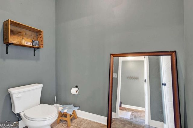 102 Rutledge Lane, Statesboro, GA 30461