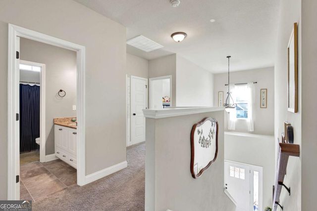 102 Rutledge Lane, Statesboro, GA 30461