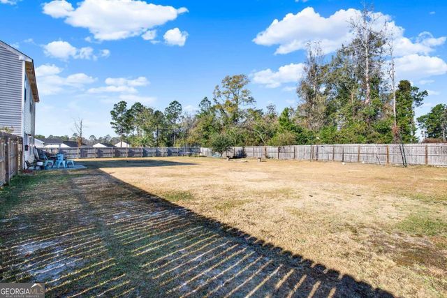 102 Rutledge Lane, Statesboro, GA 30461