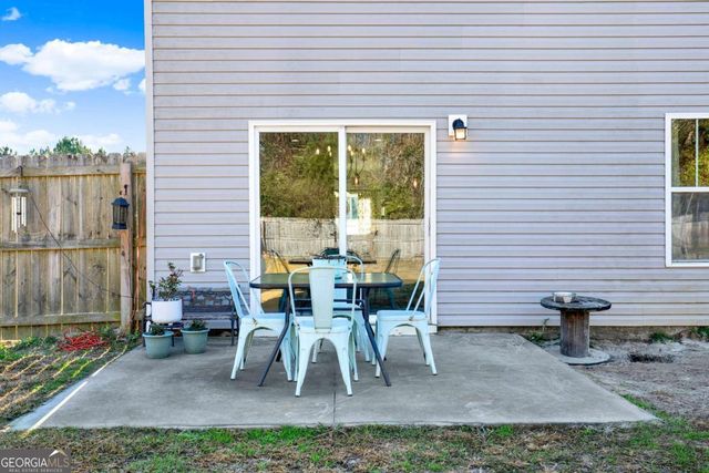 102 Rutledge Lane, Statesboro, GA 30461