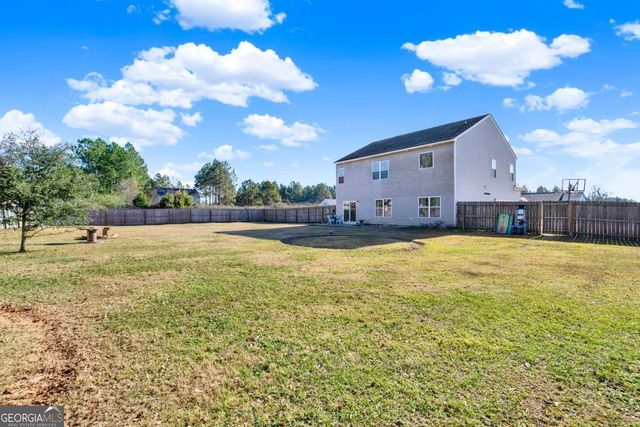 102 Rutledge Lane, Statesboro, GA 30461