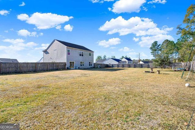 102 Rutledge Lane, Statesboro, GA 30461