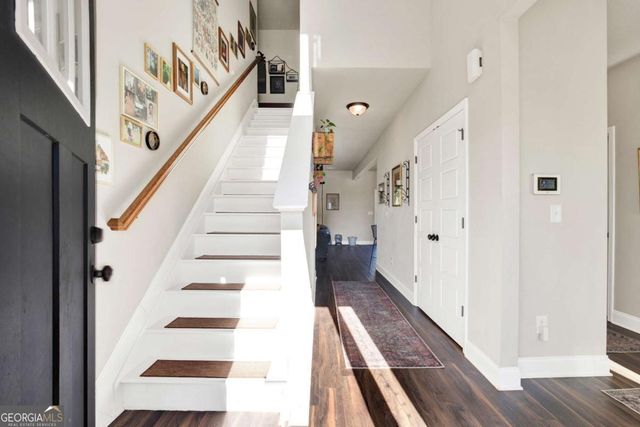 102 Rutledge Lane, Statesboro, GA 30461