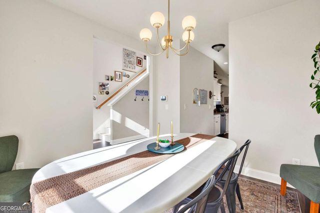 102 Rutledge Lane, Statesboro, GA 30461