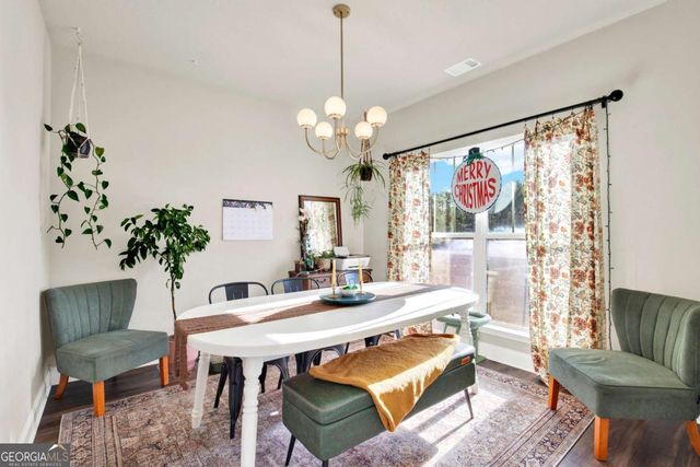 102 Rutledge Lane, Statesboro, GA 30461