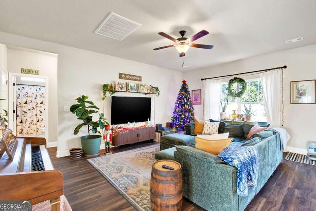 102 Rutledge Lane, Statesboro, GA 30461