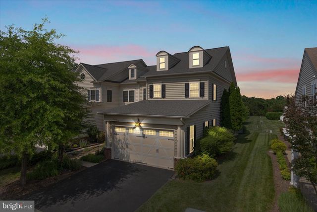 20494 CASABLANCA DR, Ashburn, VA 20147
