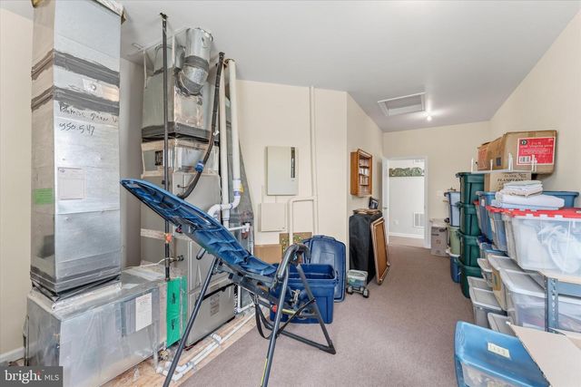 20494 CASABLANCA DR, Ashburn, VA 20147