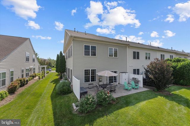 20494 CASABLANCA DR, Ashburn, VA 20147