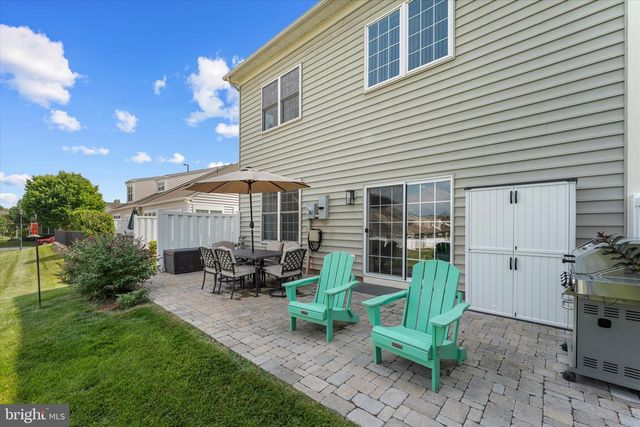 20494 CASABLANCA DR, Ashburn, VA 20147