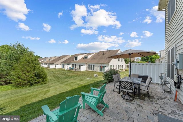 20494 CASABLANCA DR, Ashburn, VA 20147