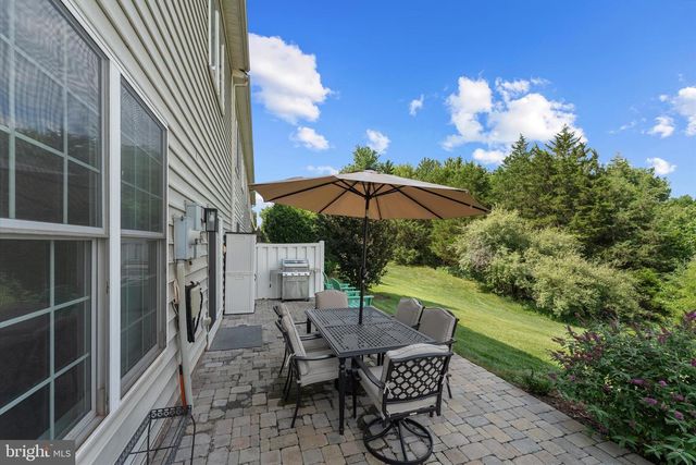 20494 CASABLANCA DR, Ashburn, VA 20147
