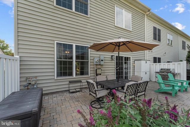 20494 CASABLANCA DR, Ashburn, VA 20147