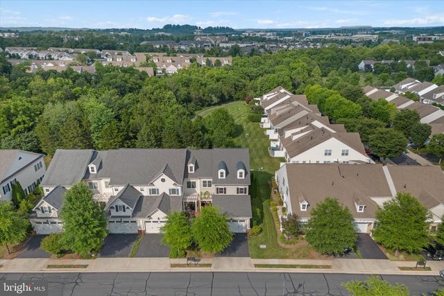 20494 CASABLANCA DR, Ashburn, VA 20147