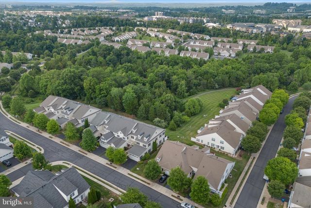 20494 CASABLANCA DR, Ashburn, VA 20147