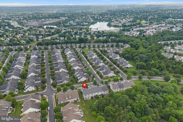 20494 CASABLANCA DR, Ashburn, VA 20147