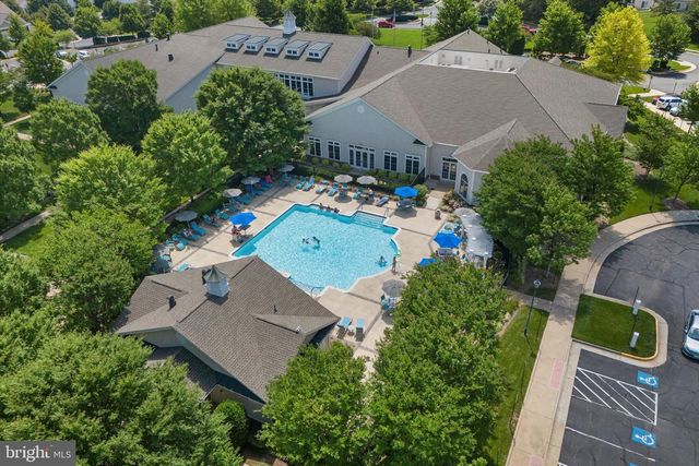 20494 CASABLANCA DR, Ashburn, VA 20147