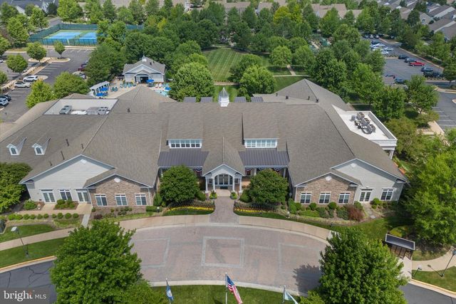 20494 CASABLANCA DR, Ashburn, VA 20147