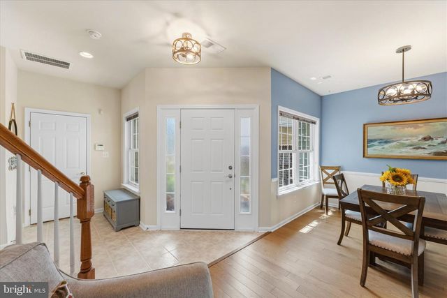 20494 CASABLANCA DR, Ashburn, VA 20147