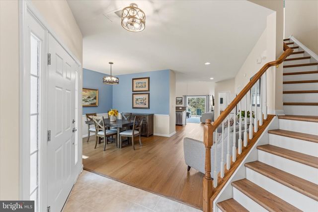 20494 CASABLANCA DR, Ashburn, VA 20147