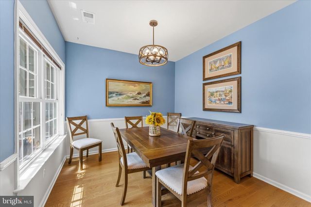 20494 CASABLANCA DR, Ashburn, VA 20147