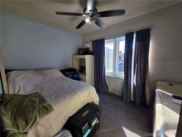 4472 Gundry, Long Beach, CA 90807