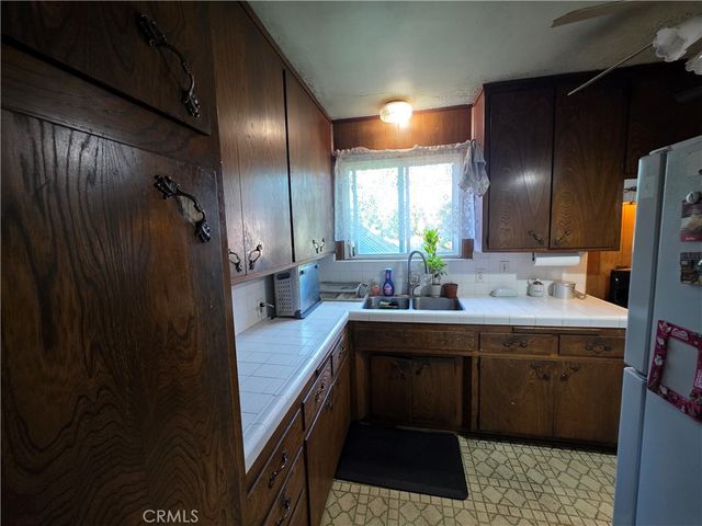 4472 Gundry, Long Beach, CA 90807