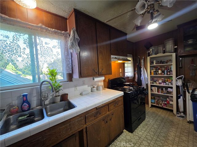 4472 Gundry, Long Beach, CA 90807